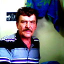 Valeriy Davidovic