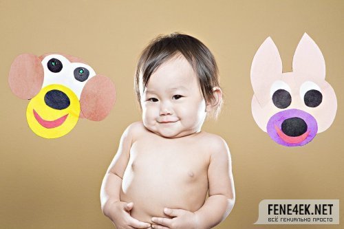 Наташулька Ловчева