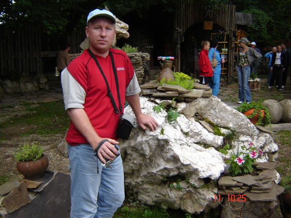 Алексей Зайцев