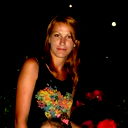 Анна Володина
