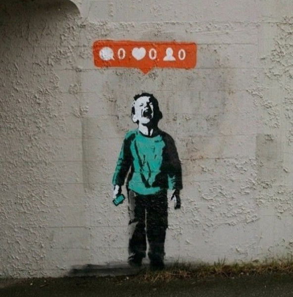 Вадим Елькин