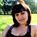 Екатерина Эльзессер