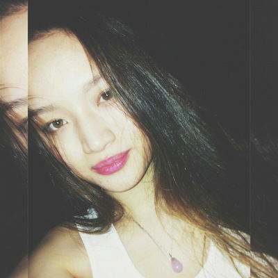 Шамсия Досанова