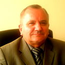 Юрий Махиня