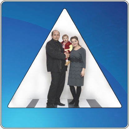 Александр Смеловской