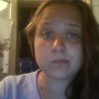 Ирина Чуксикова