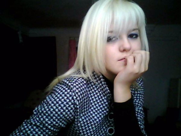 Инга Суханова