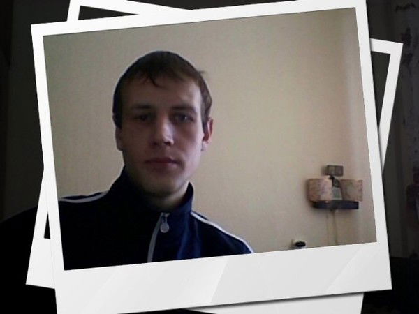 Лев Черногоров