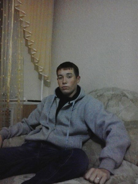 Фирхат Букумбаев