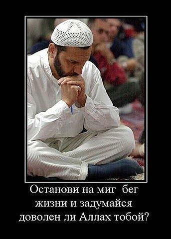 Boss.nuris Baltabaev