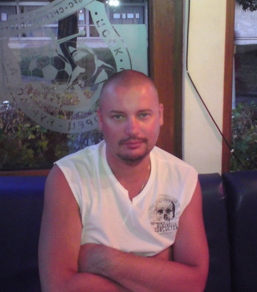 Александр 2