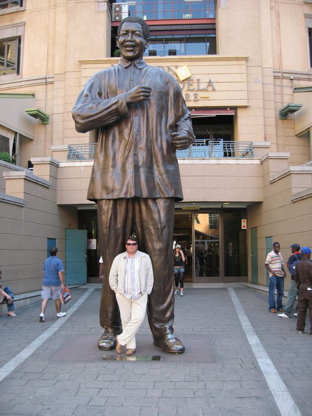 Владимир Мокин