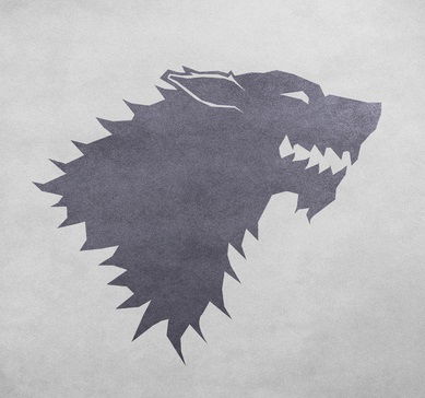 Андрей Арсяков