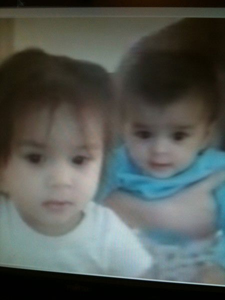 Muzaffer Batyrkhodjaev