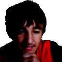 Tayib Atoi
