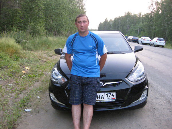 Сергей Зайцев