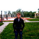 Влад Москвин
