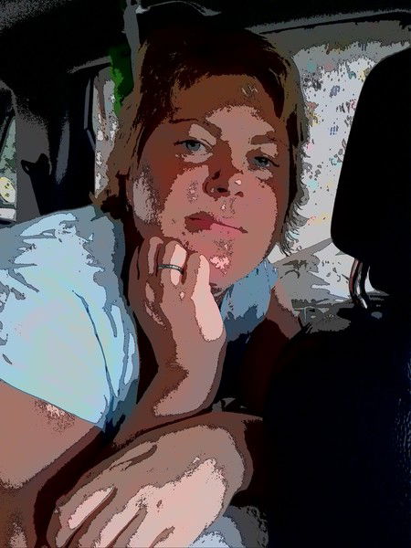 1231321321232 12131321