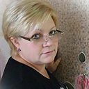 Людмила Губанова