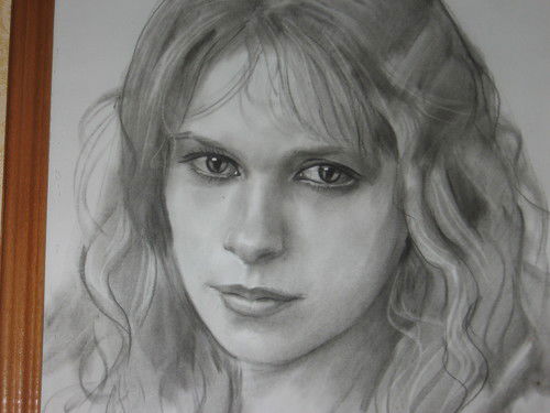 Светлана Овчинникова