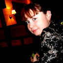 Dashyl'ka Sidorucheva