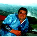 Анатолий Евграфов