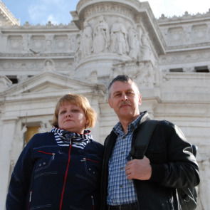 Наталья Никишина