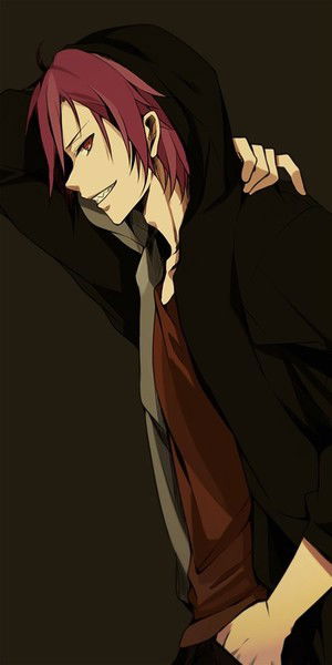 Алиса Пашина