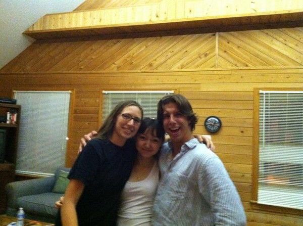 Мырзабай Асемгуль