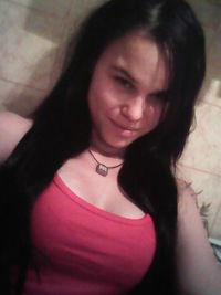 Карина Александрова