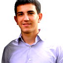 Олег Лакiш
