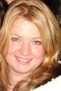 Екатерина Сергеева