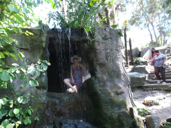 Наталья Лапина