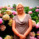 Ирина *******