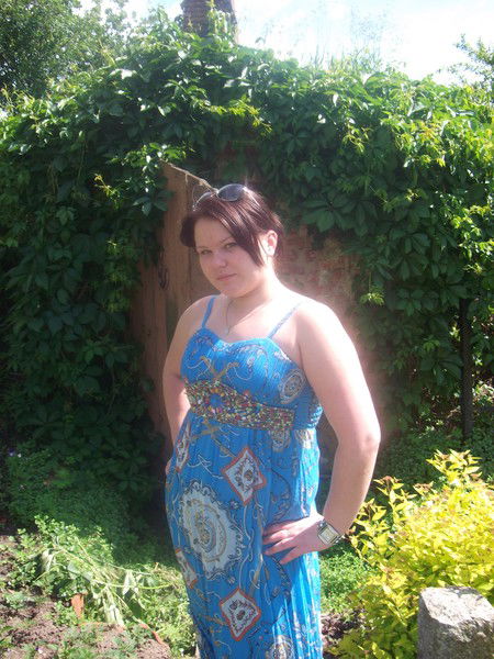 Надежда Липатова