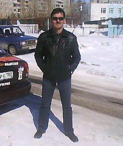 Oleg Savva