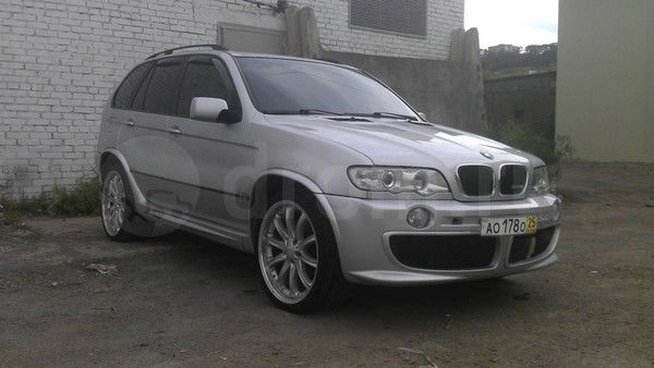 Игорь Яценко