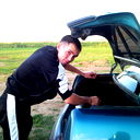 Саня Rs