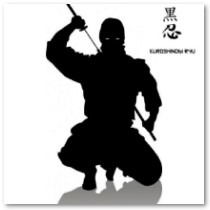 Владимир Падернев