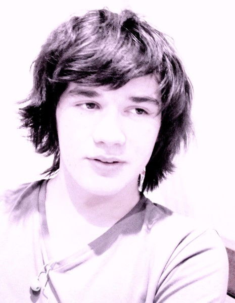 Люда Курнаткина