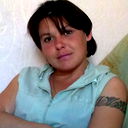 Ирина Шухарова