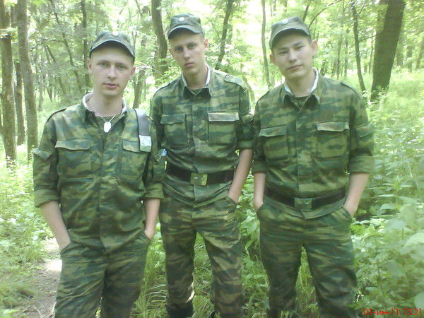 Ерлан Умбиталин