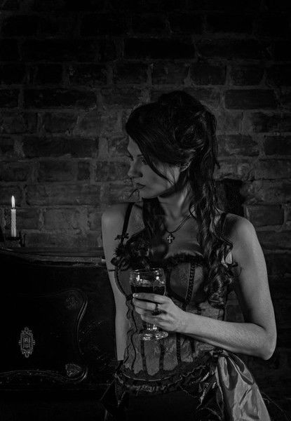 Ирина Хынку