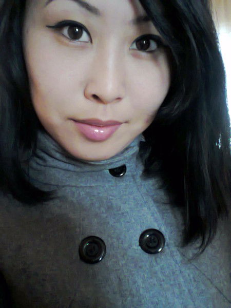 Welcomе Ты В Моей Жизни!