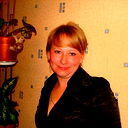 Марина Ефимова