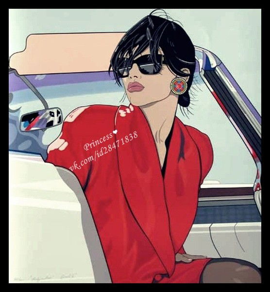 Гулсара Абишева