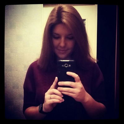 Ирина Лепихова