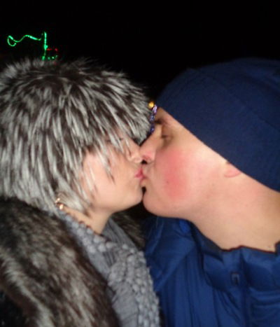 Татьяна Фомина