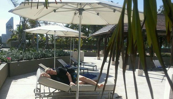 Наталья Ххххх