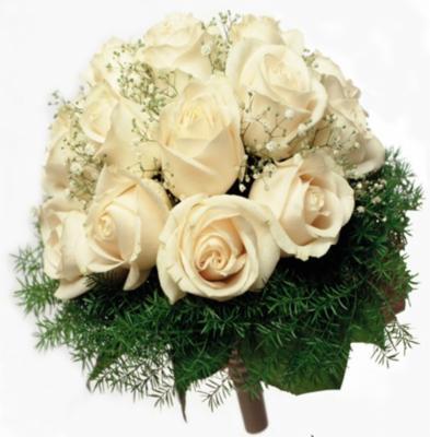 Раушан Джаппарова